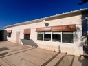 Moderný Property v Jumilla – Inland
