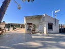 Moderný Property v Jumilla – Inland