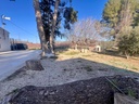 Moderný Property v Jumilla – Inland