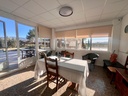 Moderný Property v Jumilla – Inland