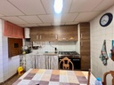 Moderný Property v Jumilla – Inland