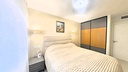 Moderný apartmán v San Pedro del Pinatar – Villananitos