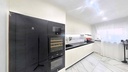 Moderný apartmán v San Pedro del Pinatar – Villananitos