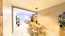 Moderný apartmán v San Pedro del Pinatar – Villananitos