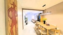 Moderný apartmán v San Pedro del Pinatar – Villananitos