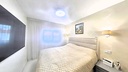 Moderný apartmán v San Pedro del Pinatar – Villananitos