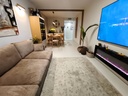 Moderný apartmán v San Pedro del Pinatar – Villananitos
