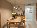 Moderný apartmán v San Pedro del Pinatar – Villananitos