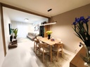 Moderný apartmán v San Pedro del Pinatar – Villananitos