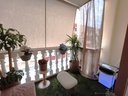 Moderný apartmán v San Pedro del Pinatar – Villananitos
