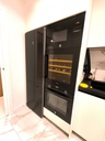 Moderný apartmán v San Pedro del Pinatar – Villananitos