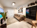 Moderný apartmán v San Pedro del Pinatar – Villananitos