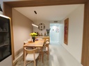 Moderný apartmán v San Pedro del Pinatar – Villananitos