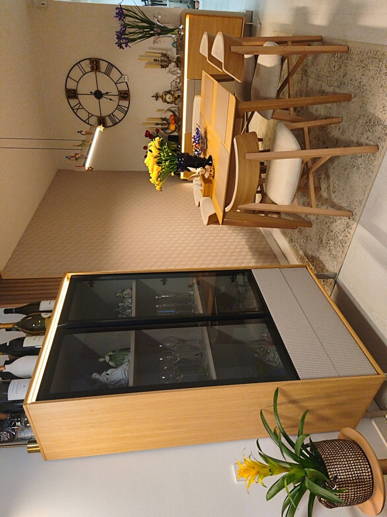 Moderný apartmán v San Pedro del Pinatar – Villananitos