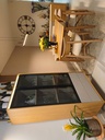 Moderný apartmán v San Pedro del Pinatar – Villananitos