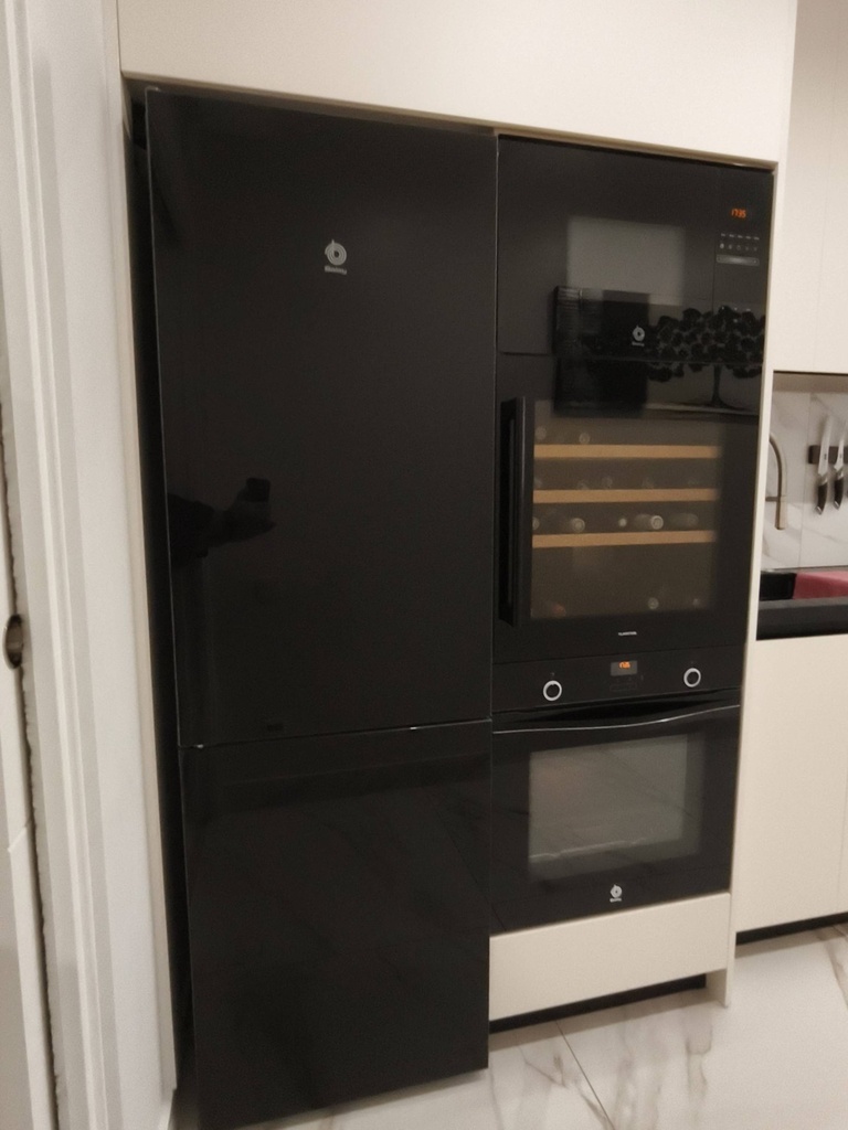 Moderný apartmán v San Pedro del Pinatar – Villananitos
