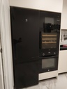 Moderný apartmán v San Pedro del Pinatar – Villananitos