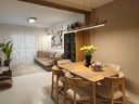 Moderný apartmán v San Pedro del Pinatar – Villananitos