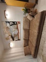 Moderný apartmán v San Pedro del Pinatar – Villananitos