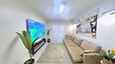 Moderný apartmán v San Pedro del Pinatar – Villananitos