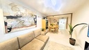 Moderný apartmán v San Pedro del Pinatar – Villananitos