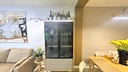 Moderný apartmán v San Pedro del Pinatar – Villananitos