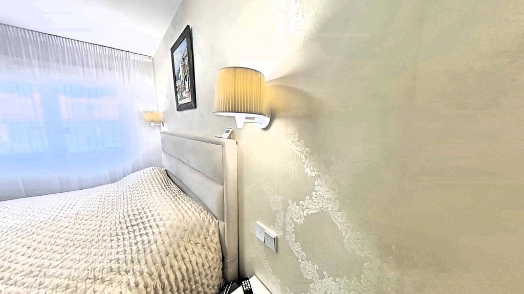 Moderný apartmán v San Pedro del Pinatar – Villananitos