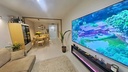Moderný apartmán v San Pedro del Pinatar – Villananitos