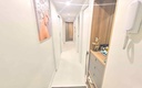 Moderný apartmán v San Pedro del Pinatar – Villananitos