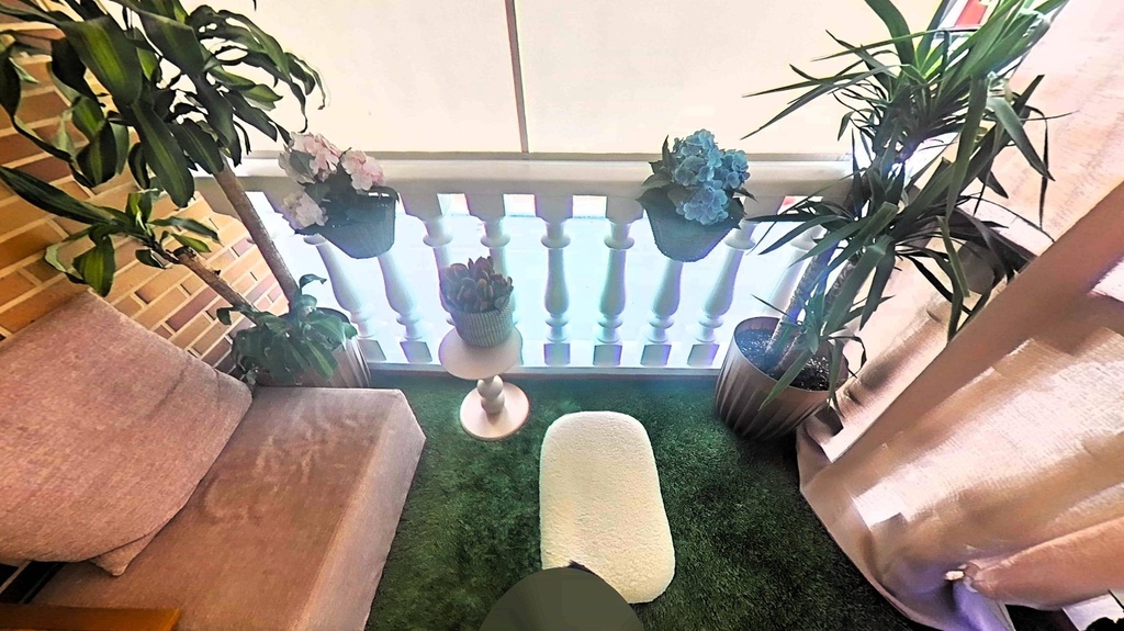 Moderný apartmán v San Pedro del Pinatar – Villananitos