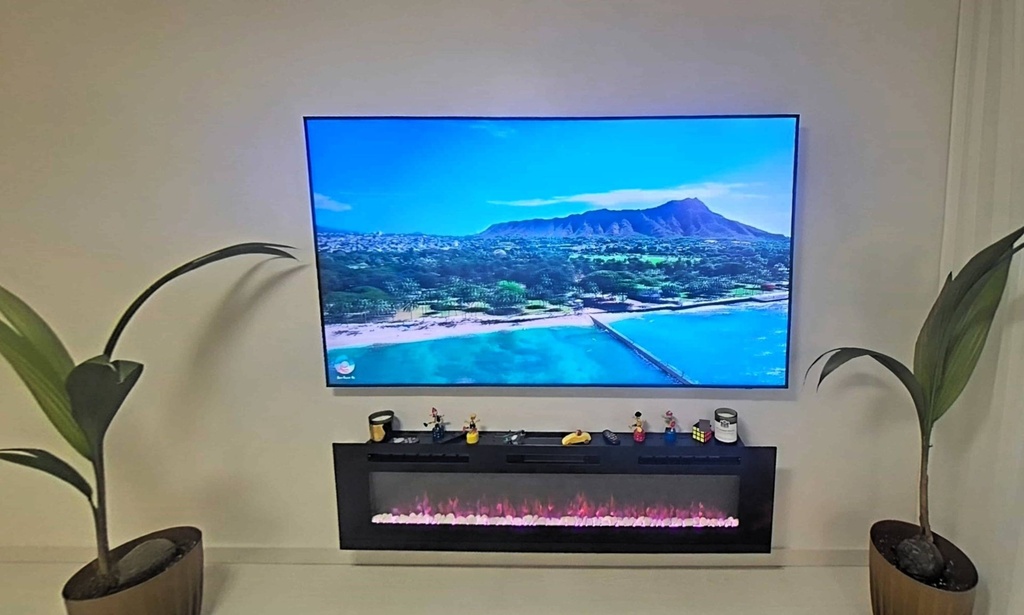 Moderný apartmán v San Pedro del Pinatar – Villananitos