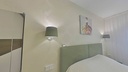 Moderný apartmán v San Pedro del Pinatar – Villananitos