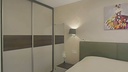 Moderný apartmán v San Pedro del Pinatar – Villananitos