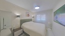 Moderný apartmán v San Pedro del Pinatar – Villananitos