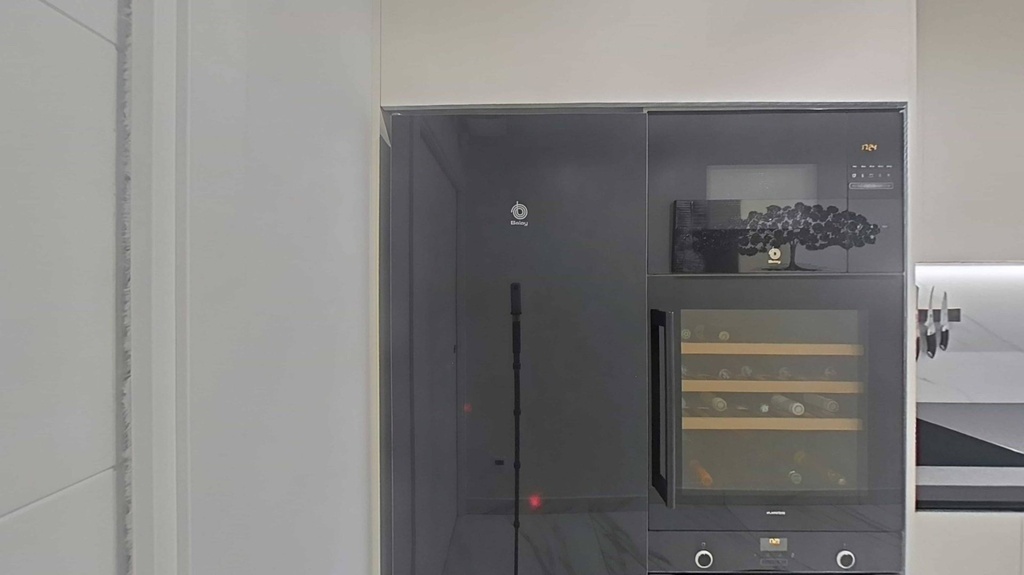 Moderný apartmán v San Pedro del Pinatar – Villananitos