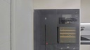 Moderný apartmán v San Pedro del Pinatar – Villananitos