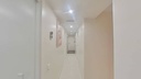 Moderný apartmán v San Pedro del Pinatar – Villananitos