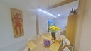 Moderný apartmán v San Pedro del Pinatar – Villananitos