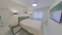 Moderný apartmán v San Pedro del Pinatar – Villananitos