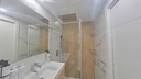 Moderný apartmán v San Pedro del Pinatar – Villananitos