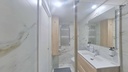 Moderný apartmán v San Pedro del Pinatar – Villananitos