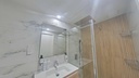 Moderný apartmán v San Pedro del Pinatar – Villananitos