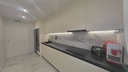 Moderný apartmán v San Pedro del Pinatar – Villananitos
