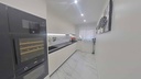 Moderný apartmán v San Pedro del Pinatar – Villananitos