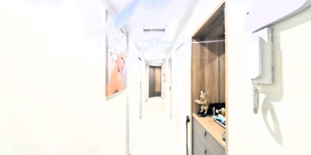 Moderný apartmán v San Pedro del Pinatar – Villananitos