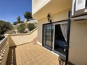 Moderná vila v Las Ramblas Golf – Inland
