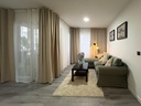 Moderný apartmán v Torrevieja – Curva Del Palangre