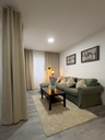 Moderný apartmán v Torrevieja – Curva Del Palangre