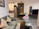 Moderný apartmán v Torrevieja – Curva Del Palangre