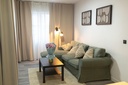 Moderný apartmán v Torrevieja – Curva Del Palangre